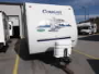 2006 Keystone Cougar
